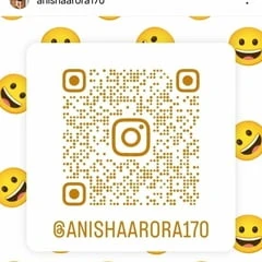 Follow me here guyw