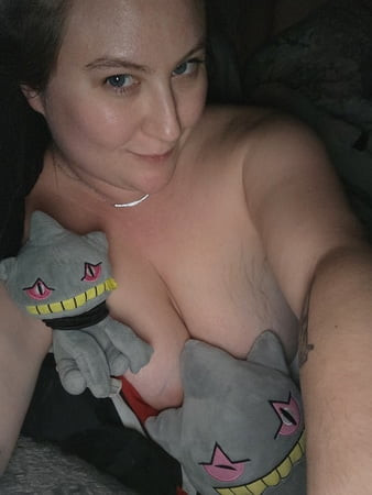 Bedtime!