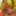 Tamil Hot Bhabhi Wearing Yellow Blouse &amp; orange Saree - BBW