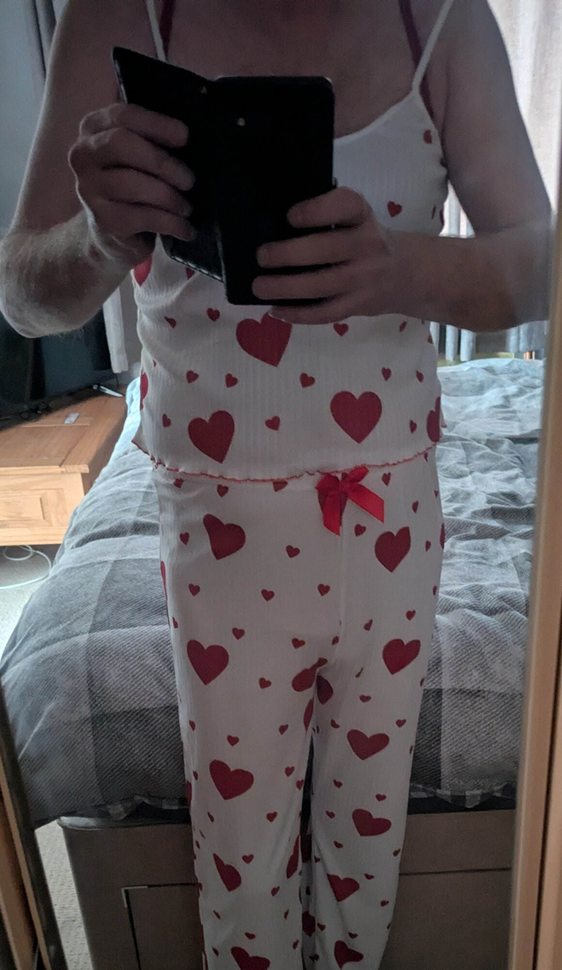 Trying to look sexy 🍆 #8
