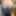 Office Tease 2 #16