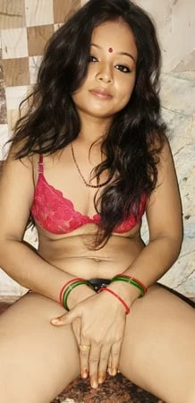 Bobyta bhabhi 