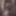 AI Sex Pictures 