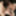 3some-More: https://xhamster.com/users/radicalpictures #24