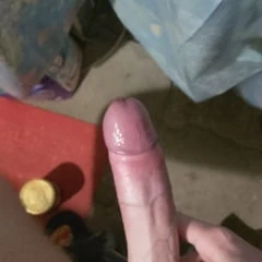 Big dick