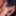 Tight Fit Body Babe Got a Happy Ending Massage