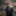 Dungeon  und auch mal Gesichtsbilder  #19