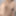 Completamente desnudo  #14