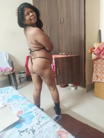 New bikani