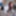 Nerd stepsis wanna play adult games with creampie ending #56