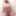Bound, gagged and plugged for Mistress&#039;s pleasure #6