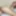 Putting my dick in the girlfriend&#039;s ass #53