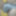 My body longs to fuck someone