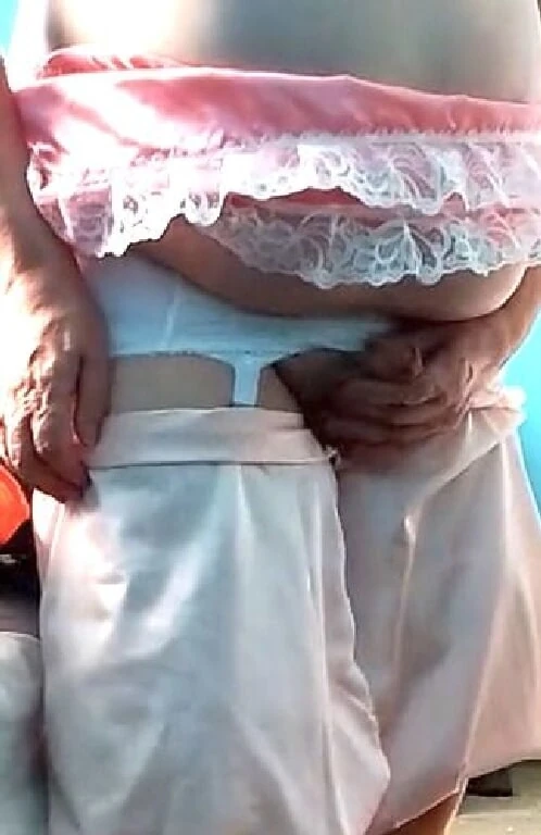 Video Stills #4