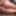 Greatest GIFs from Sexy Slut Evelina 87