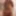 Tygra babe in leopard bikini on summer of 2019.