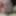 GIF Latina MILF - MILF,Latina,Anal,Big Ass,Facial,Blowjow