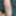 Handjob 