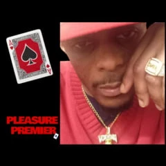 Kyle69 a.k.a Pleasure Premier 