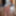20100112 kitchen transvestism #14