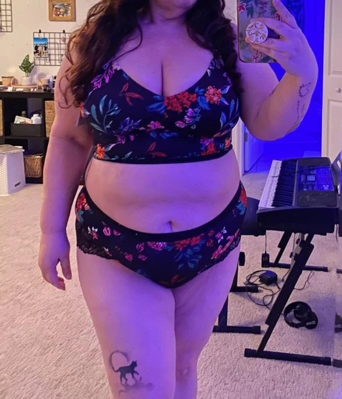 Goddess selfies 1 #43