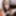 FRANKSTGIRLWORLD: Ilyna Cums For You! #6