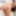 Mature milfs and gilfs from OlderWomanFun