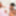 TGIRLS.PORN: Cloudy&#039;s Wedding: The Bridesmaid #4