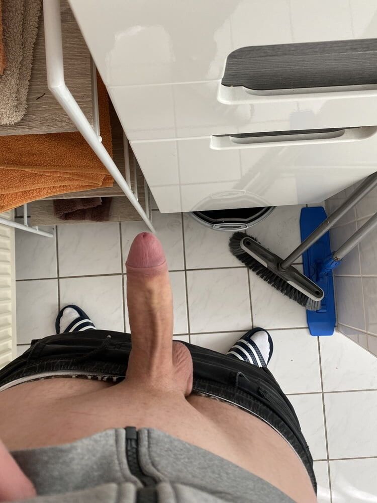 My Dick pictures  #30