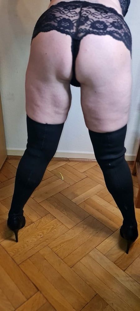 new foot, boots and shoes gallery. #15
