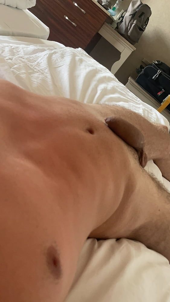 Dick and body pics  #14