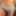 Panty #29