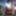 Crossdressing Transvestite Sounding Urethral God Dildo 200 #14