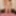 Petite honey wants to seduce you hard