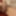 Lily Leigh&#039;s Intimate Playtime #2 (Part 3 of 4) #15
