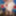 Pirate&#039;s Courtesan Lilien cosply masturbation porn #3