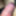 Dick