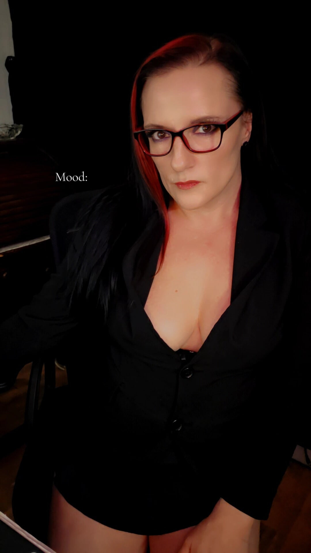 My Super Hot MILF Pics #33