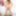Dressed to undressed from OlderWomanFun