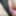 Compilation of close-ups of swollen anus and pissing pussies #59