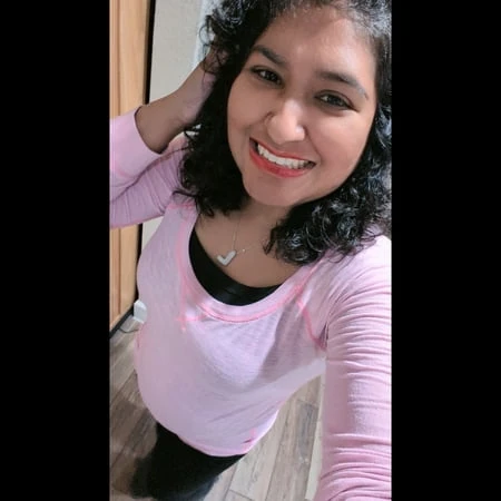 New picture         