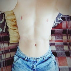 Home pictura