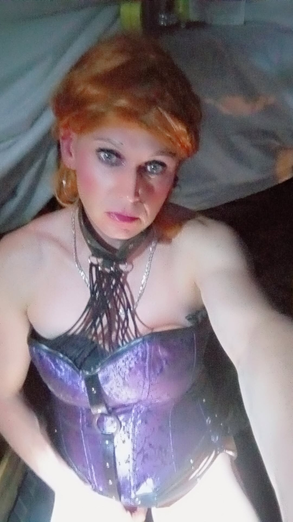 Glamour shots #55