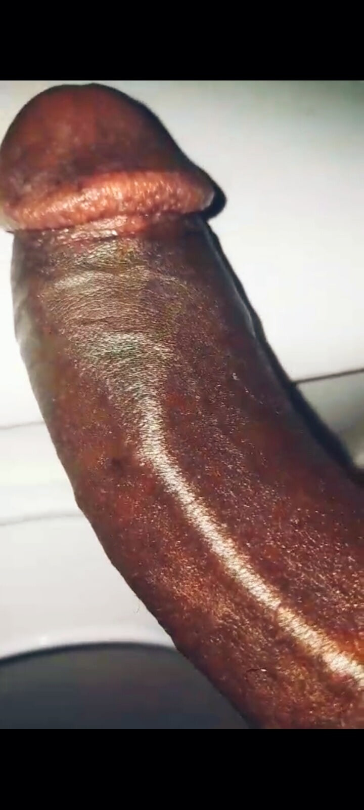 Perfect digging tool  #2