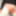 Solo 269 stills Stroking out very intense huge cum spurts #42