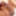 GROOBY-ARCHIVES: Cherry Cane is Back! #5