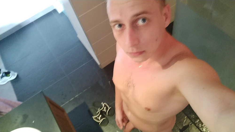 Yolo #2