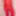 Sissy Boy Lovelaska - The beautiful red (part 1) #5