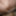 UDA cumshots, cum cum cum, real amateurs #7