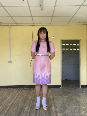 teacher thai ladyboy         